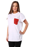 [Buy Best Quality Custom Apparels Online] - The Collegiate Lineup