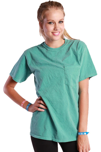 [Buy Best Quality Custom Apparels Online] - The Collegiate Lineup