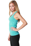 [Buy Best Quality Custom Apparels Online] - The Collegiate Lineup