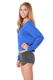 [Buy Best Quality Custom Apparels Online] - The Collegiate Lineup
