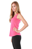 [Buy Best Quality Custom Apparels Online] - The Collegiate Lineup