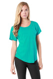 [Buy Best Quality Custom Apparels Online] - The Collegiate Lineup