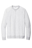 Drive Fleece Crewneck
