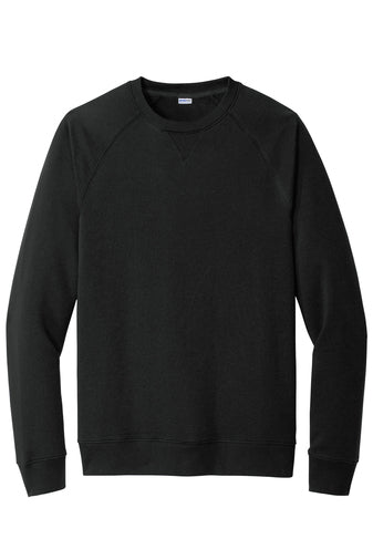 Drive Fleece Crewneck