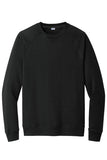Drive Fleece Crewneck