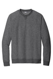 Drive Fleece Crewneck