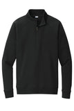 Drive Fleece 1/4-Zip Pullover