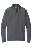 Drive Fleece 1/4-Zip Pullover