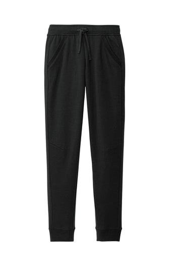 Drive Fleece Jogger