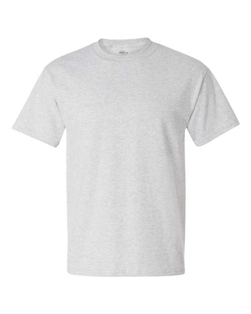Beefy-T® Short Sleeve T-Shirt - The Collegiate Lineup