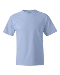Beefy-T® Short Sleeve T-Shirt - The Collegiate Lineup
