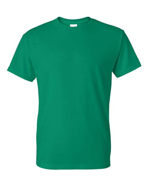 DryBlend® T-Shirt - The Collegiate Lineup