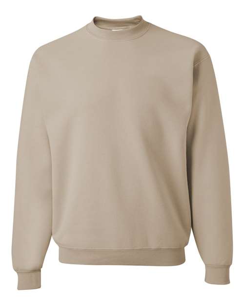 NuBlend® Crewneck Sweatshirt