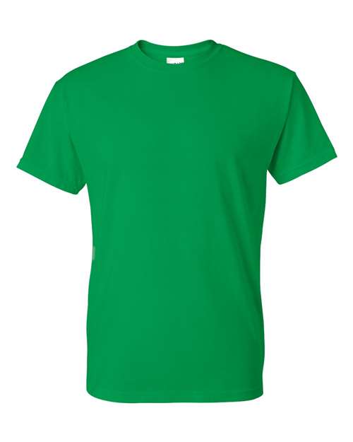 DryBlend® T-Shirt - The Collegiate Lineup