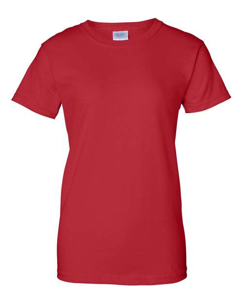 Ultra Cotton® Women’s T-Shirt
