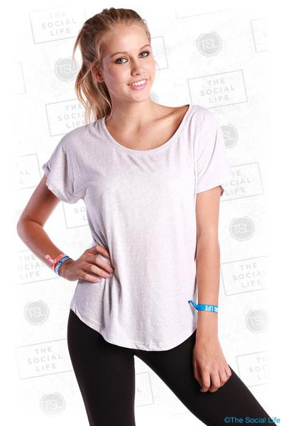 [Buy Best Quality Custom Apparels Online] - The Collegiate Lineup