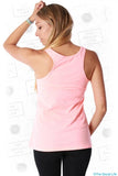 [Buy Best Quality Custom Apparels Online] - The Collegiate Lineup