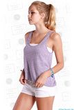 [Buy Best Quality Custom Apparels Online] - The Collegiate Lineup