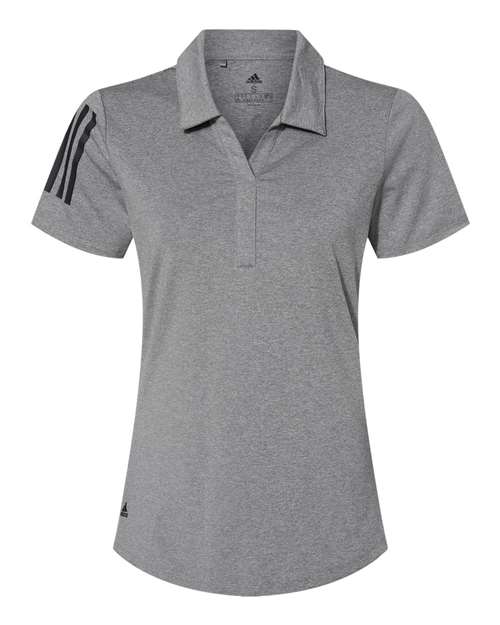 Women's Floating 3-Stripes Sport Shirt