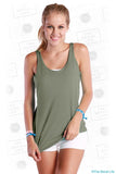 [Buy Best Quality Custom Apparels Online] - The Collegiate Lineup