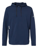 Lightweight Hooded Sweatshirt