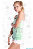 [Buy Best Quality Custom Apparels Online] - The Collegiate Lineup