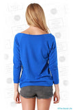 [Buy Best Quality Custom Apparels Online] - The Collegiate Lineup