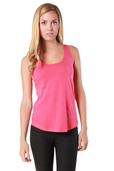 [Buy Best Quality Custom Apparels Online] - The Collegiate Lineup