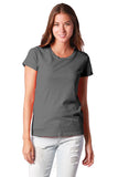 [Buy Best Quality Custom Apparels Online] - The Collegiate Lineup