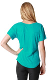 [Buy Best Quality Custom Apparels Online] - The Collegiate Lineup
