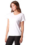 [Buy Best Quality Custom Apparels Online] - The Collegiate Lineup