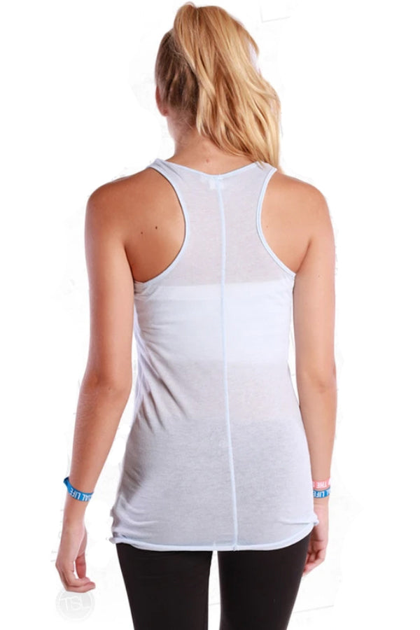 [Buy Best Quality Custom Apparels Online] - The Collegiate Lineup