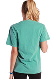 [Buy Best Quality Custom Apparels Online] - The Collegiate Lineup
