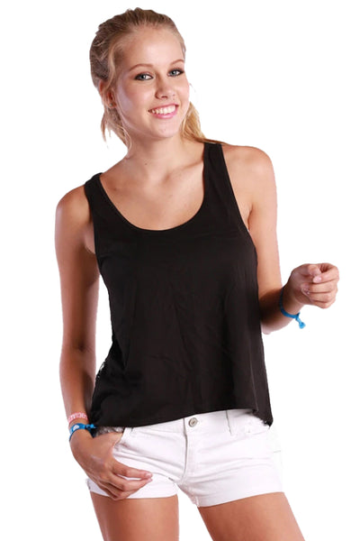 [Buy Best Quality Custom Apparels Online] - The Collegiate Lineup