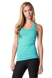 [Buy Best Quality Custom Apparels Online] - The Collegiate Lineup