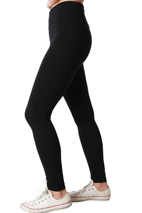 Spandex Leggings