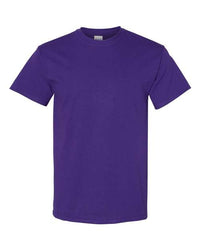 Heavy Cotton™ T-Shirt