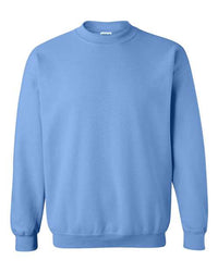 Heavy Blend™ Crewneck Sweatshirt