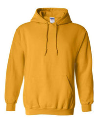 Heavy Blend™ Hooded Sweatshirt