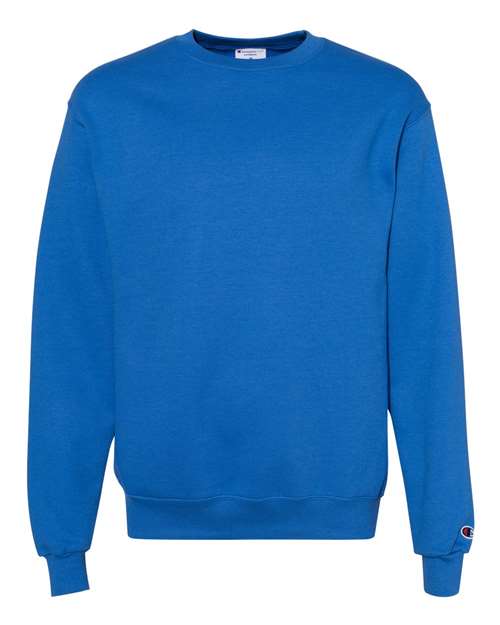 Powerblend® Crewneck Sweatshirt