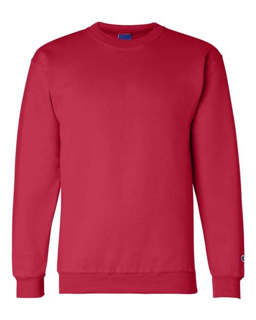 Powerblend® Crewneck Sweatshirt