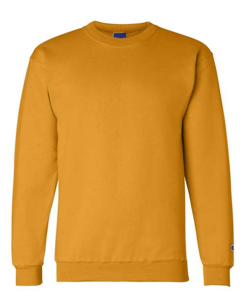 Powerblend® Crewneck Sweatshirt