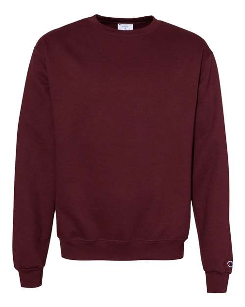 Powerblend® Crewneck Sweatshirt