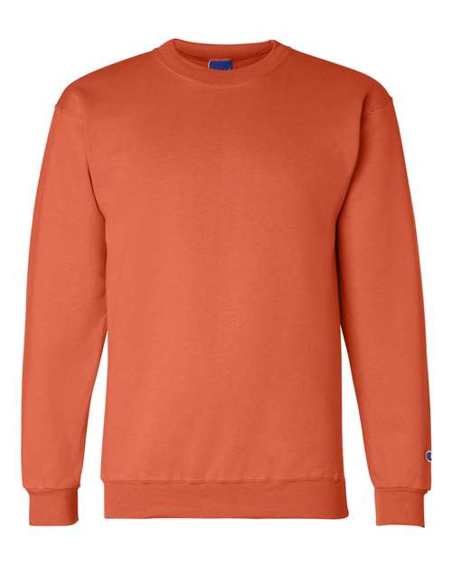 Double Dry Eco® Crewneck Sweatshirt