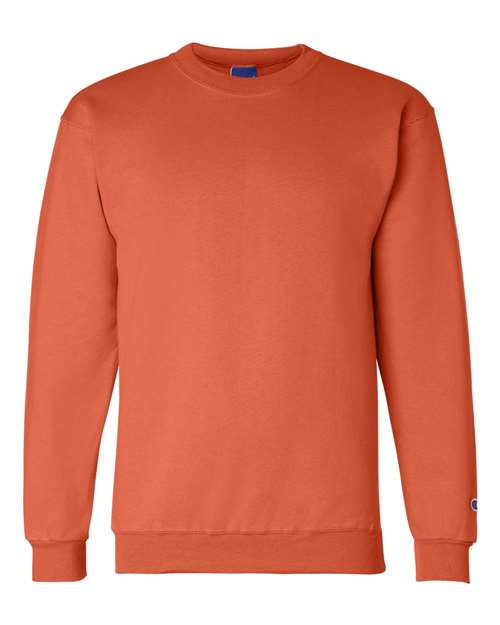 Powerblend® Crewneck Sweatshirt