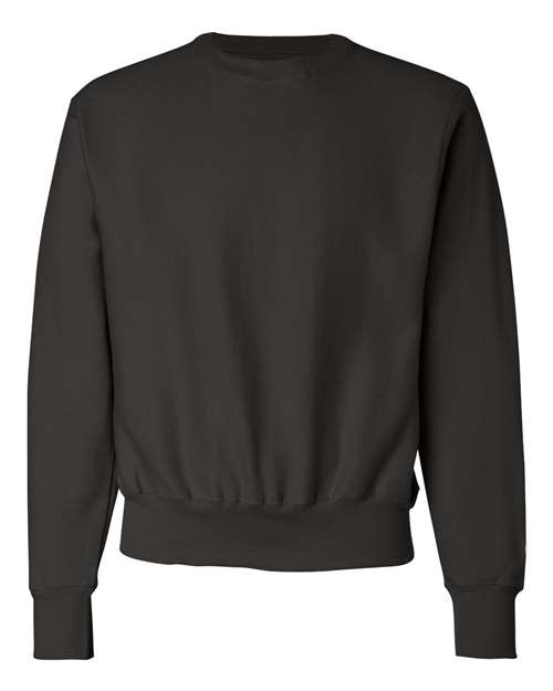 Powerblend® Hooded Sweatshirt