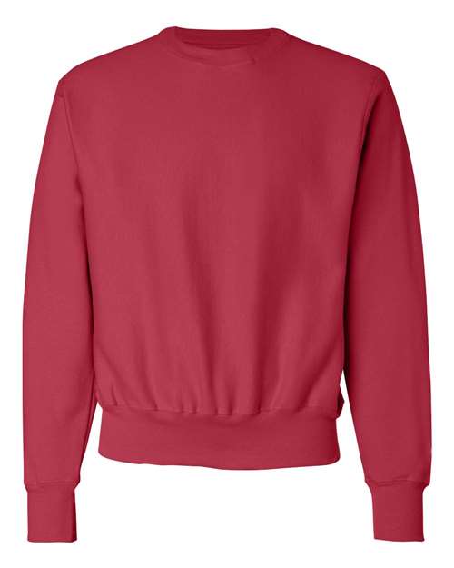 Reverse Weave® Crewneck Sweatshirt