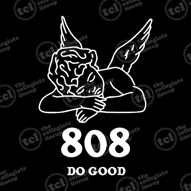 0683