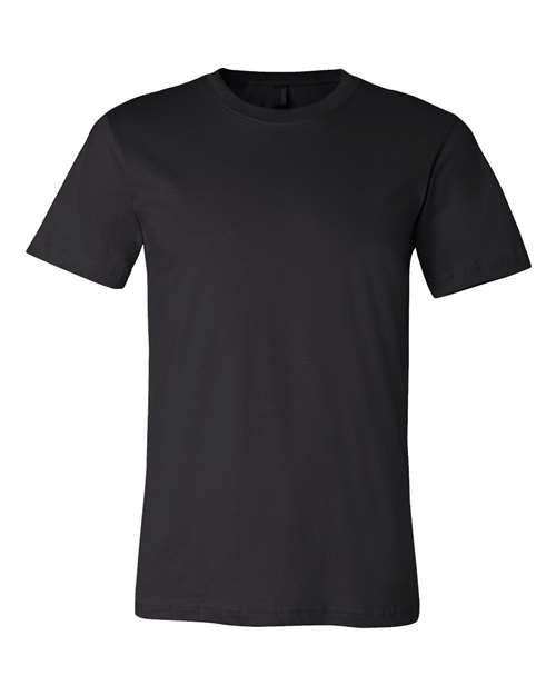 Unisex Jersey Tee