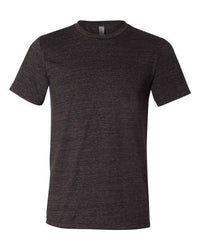 Unisex Triblend Tee